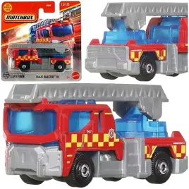 matchbox-blaze-blaster-iii-straz-pozarna-samochodzik-metalowy-1-64-mattel