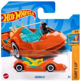 hot-wheels-deora-iii-surf-s-up-samochodzik-mattel
