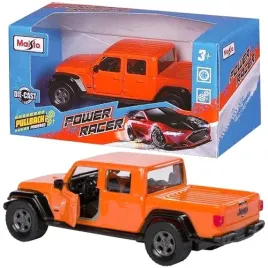 jeep-gladiator-2020-power-racer-maisto-1-43-auto-model-samochod-z-napedem
