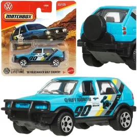matchbox-90-volkswagen-golf-country-auto-samochodzik-metalowy-1-64-mattel
