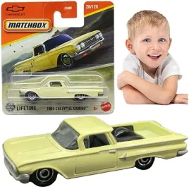 matchbox-1960-chevy-el-camino-samochodzik-metalowy-kolekcjonerski-mattel
