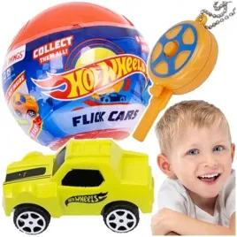 hot-wheels-flick-cars-samochodzik-autko-w-kapsule-z-kluczykiem-mattel-5cm
