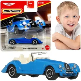 matchbox-morgan-plus-four-samochodzik-metalowy-kolekcjonerski-1-64-mattel