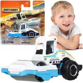 matchbox-road-roller-walec-samochodzik-metalowy-kolekcjonerski-1-64-mattel