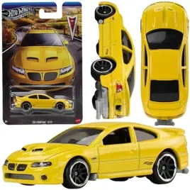 hot-wheels-pontiac-gto-06-silver-series-samochod-auto-metalowe-mattel