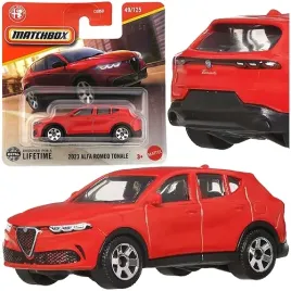 matchbox-2023-alfa-romeo-tonale-auto-samochodzik-metalowy-1-64-mattel