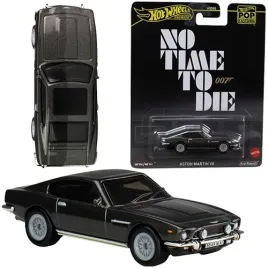 hot-wheels-premium-aston-martin-v8-007-james-bond-pop-culture-auto-mattel