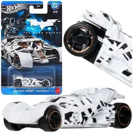 hot-wheels-batman-dc-the-dark-knight-batmobile-silver-series-resorak-mattel
