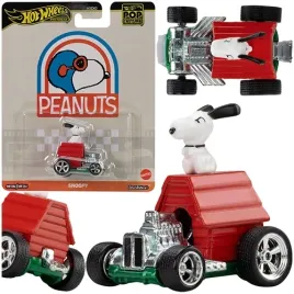 hot-wheels-premium-pop-culture-samochod-autko-piesek-snoopy-z-buda-mattel