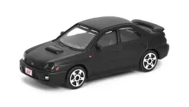 subaru-impreza-wrx-sti-samochod-metalowy-auto-model-pojazd-bburago-1-43