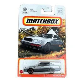 matchbox-1994-lexus-ls400-samochodzik-metalowy-mattel