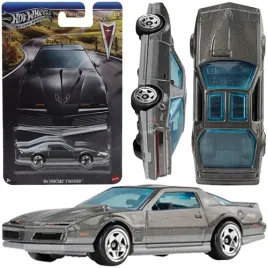 hot-wheels-pontiac-firebird-84-silver-series-samochod-auto-metalowe-mattel