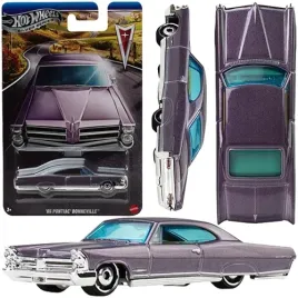 hot-wheels-pontiac-bonneville-65-silver-series-samochod-metalowy-mattel