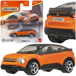 matchbox-citroen-e-c4-auto-samochodzik-metalowy-kolekcjonerski-1-64-mattel