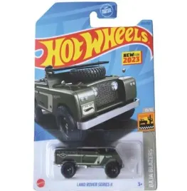 hot-wheels-land-rover-series-ii-baja-blazers-samochodzik-mattel