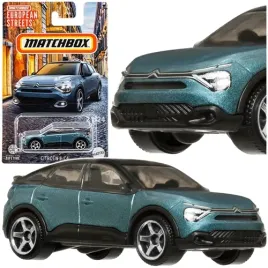 citroen-e-c4-european-streets-samochod-auto-model-kolekcjonerski-matchbox