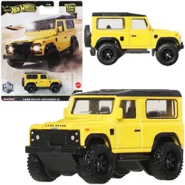 hot-wheels-premium-car-culture-offroad-land-rover-defender-90-mattel
