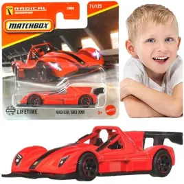 matchbox-radical-sr3-xxr-samochodzik-metalowy-kolekcjonerski-1-64-mattel