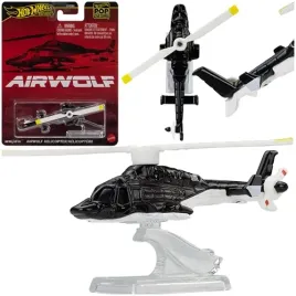 hot-wheels-premium-pop-culture-airwolf-helikopter-samolot-figurka-mattel