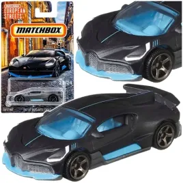 bugatti-divo-2018-european-streets-samochod-model-kolekcjonerski-matchbox