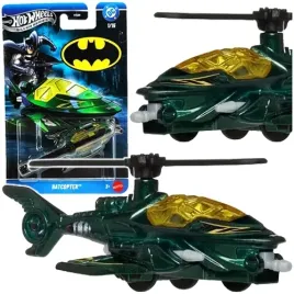 hot-wheels-batman-dc-batcopter-silver-series-helikopter-metalowy-mattel