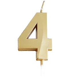 swieczka-urodzinowa-dekoracyjna-na-torty-party-go-48-cm-zlota-cyfra-4