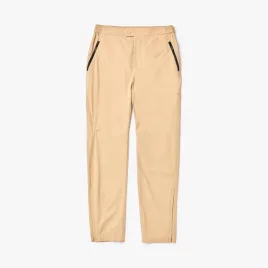 spodnie-meskie-lacoste-motion-bezowe-42