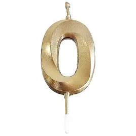 swieczka-urodzinowa-dekoracyjna-na-torty-party-go-48-cm-zlota-cyfra-0