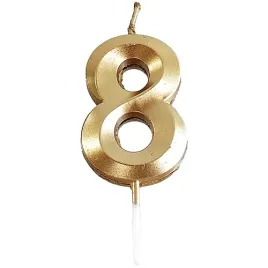 swieczka-urodzinowa-dekoracyjna-na-torty-party-go-48-cm-zlota-cyfra-8
