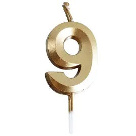 swieczka-urodzinowa-dekoracyjna-na-torty-party-go-48-cm-zlota-cyfra-9