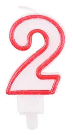 swieczka-urodzinowa-dekoracyjna-na-torty-party-go-czerwona-cyfra-2