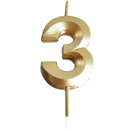 swieczka-urodzinowa-dekoracyjna-na-torty-party-go-48-cm-zlota-cyfra-3
