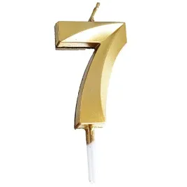 swieczka-urodzinowa-dekoracyjna-na-torty-party-go-48-cm-zlota-cyfra-7