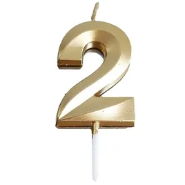 swieczka-urodzinowa-dekoracyjna-na-torty-party-go-48-cm-zlota-cyfra-2
