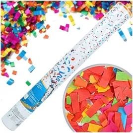 konfetti-tuba-strzelajaca-na-urodziny-przyjecia-party-go-30-cm-kolorowe