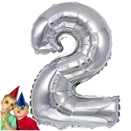 balon-foliowy-urodzinowy-okolicznosciowy-party-go-srebrny-80cm-cyfra-2