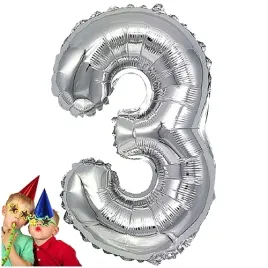 balon-foliowy-urodzinowy-okolicznosciowy-party-go-srebrny-80cm-cyfra-3