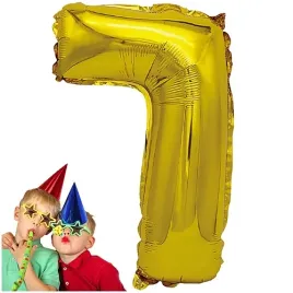 balon-foliowy-urodzinowy-okolicznosciowy-party-go-zloty-80cm-cyfra-7