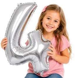 balon-foliowy-urodzinowy-okolicznosciowy-party-go-srebrny-80cm-cyfra-4