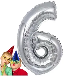 balon-foliowy-urodzinowy-okolicznosciowy-party-go-srebrny-80cm-cyfra-6