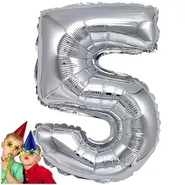 balon-foliowy-urodzinowy-okolicznosciowy-party-go-srebrny-80cm-cyfra-5