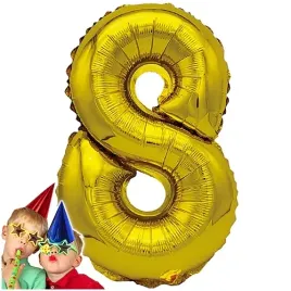 balon-foliowy-urodzinowy-okolicznosciowy-party-go-zloty-80cm-cyfra-8