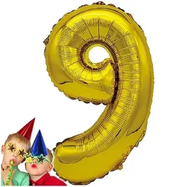 balon-foliowy-urodzinowy-okolicznosciowy-party-go-zloty-80cm-cyfra-9