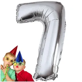 balon-foliowy-urodzinowy-okolicznosciowy-party-go-srebrny-80cm-cyfra-7