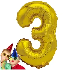 balon-foliowy-urodzinowy-okolicznosciowy-party-go-zloty-80cm-cyfra-3