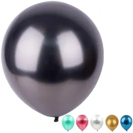 balony-zestaw-balonow-metalicznych-8-szt-22cm-rozne-kolory-party-go