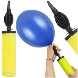 pompka-do-balonow-28cm-reczna-pompka-do-pompowania-balonow-party-go