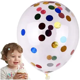 balony-zestaw-balonow-dekoracyjnych-z-konfetti-6-szt-25cm-party-go