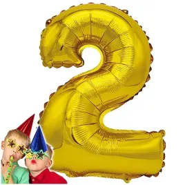 balon-foliowy-urodzinowy-okolicznosciowy-party-go-zloty-80cm-cyfra-2