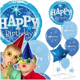 balony-zestaw-balonow-happy-birthday-90cm-6-szt-niebieskie-party-go